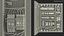 Electrical Panel