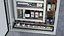 Electrical Panel