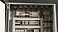 Electrical Panel