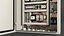Electrical Panel
