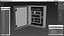 Electrical Panel