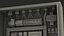 Electrical Panel
