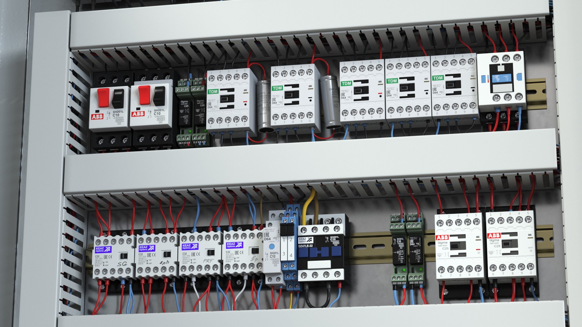 Electrical Panel model https://p.turbosquid.com/ts-thumb/oc/JCfWt6/fI/electricalpanelc4dmodel005/jpg/1666992001/1920x1080/fit_q87/6e6a8e8f755767a063af6818270d6366eae70bdc/electricalpanelc4dmodel005.jpg