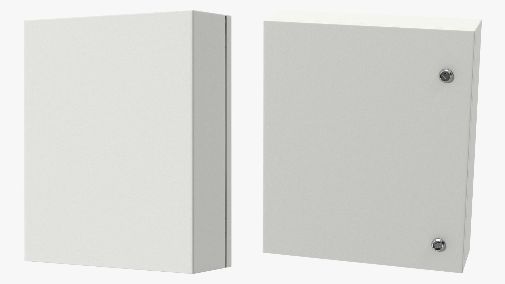 Electrical Panel model https://p.turbosquid.com/ts-thumb/oc/JCfWt6/oU/electricalpanelc4dmodel013/jpg/1666992028/1920x1080/fit_q87/0115037b8b0cb45bb782dd7f8f940d6bc5b87f29/electricalpanelc4dmodel013.jpg