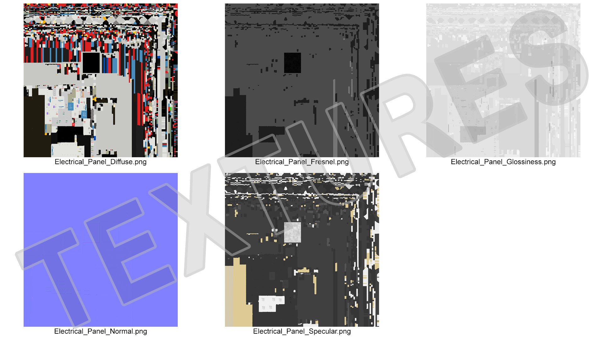 Electrical Panel model https://p.turbosquid.com/ts-thumb/oc/JCfWt6/q7/electricalpanelc4dmodel025/jpg/1666992071/1920x1080/fit_q87/01086987a76a2fb717eb4ebeb7044f6929688f3d/electricalpanelc4dmodel025.jpg
