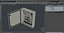 Electrical Panel