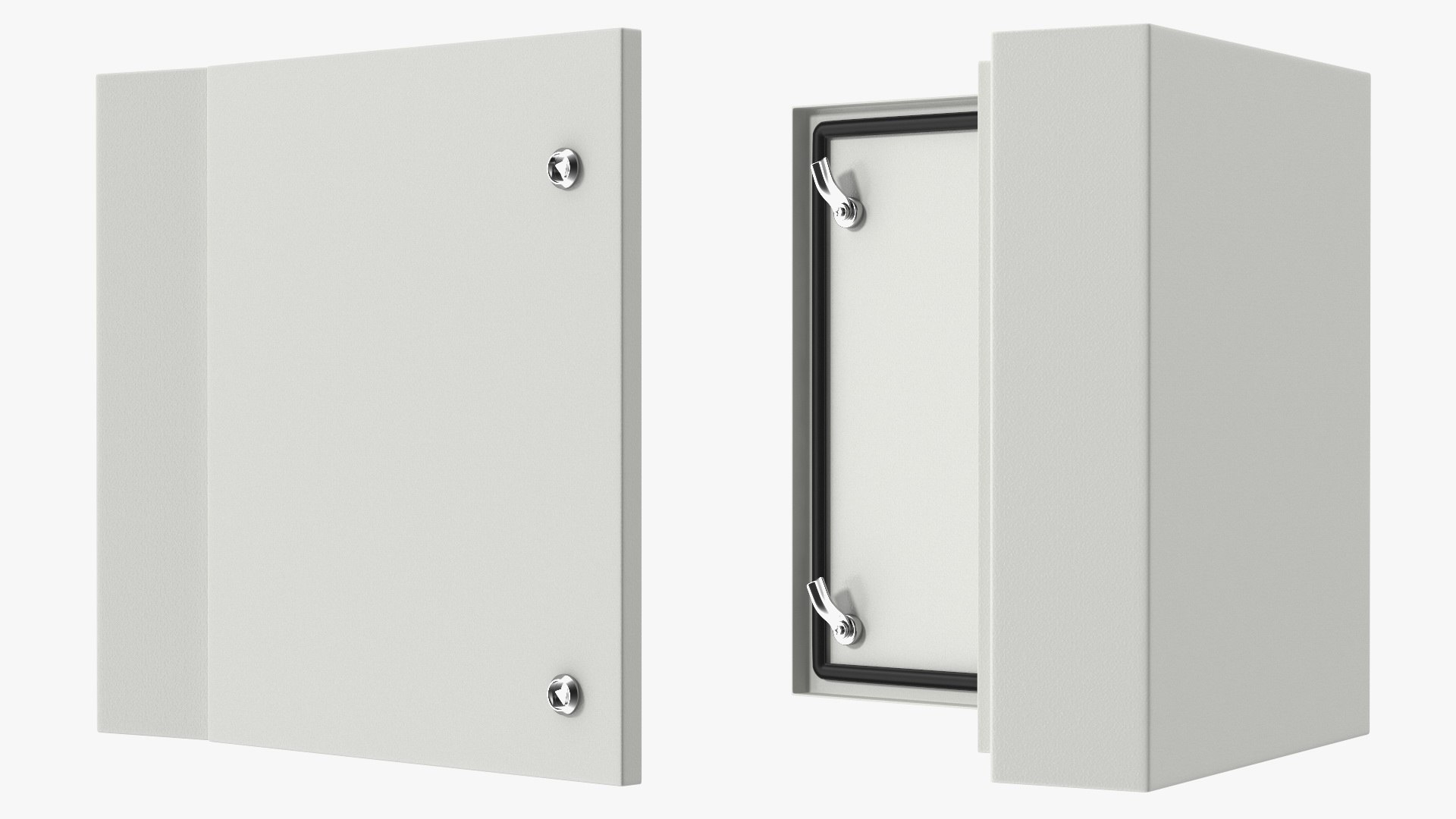 Electrical Panel model https://p.turbosquid.com/ts-thumb/oc/JCfWt6/vP/electricalpanelc4dmodel012/jpg/1666992025/1920x1080/fit_q87/ba84a19f6a4bd39cf938e44205733e841d1cb567/electricalpanelc4dmodel012.jpg