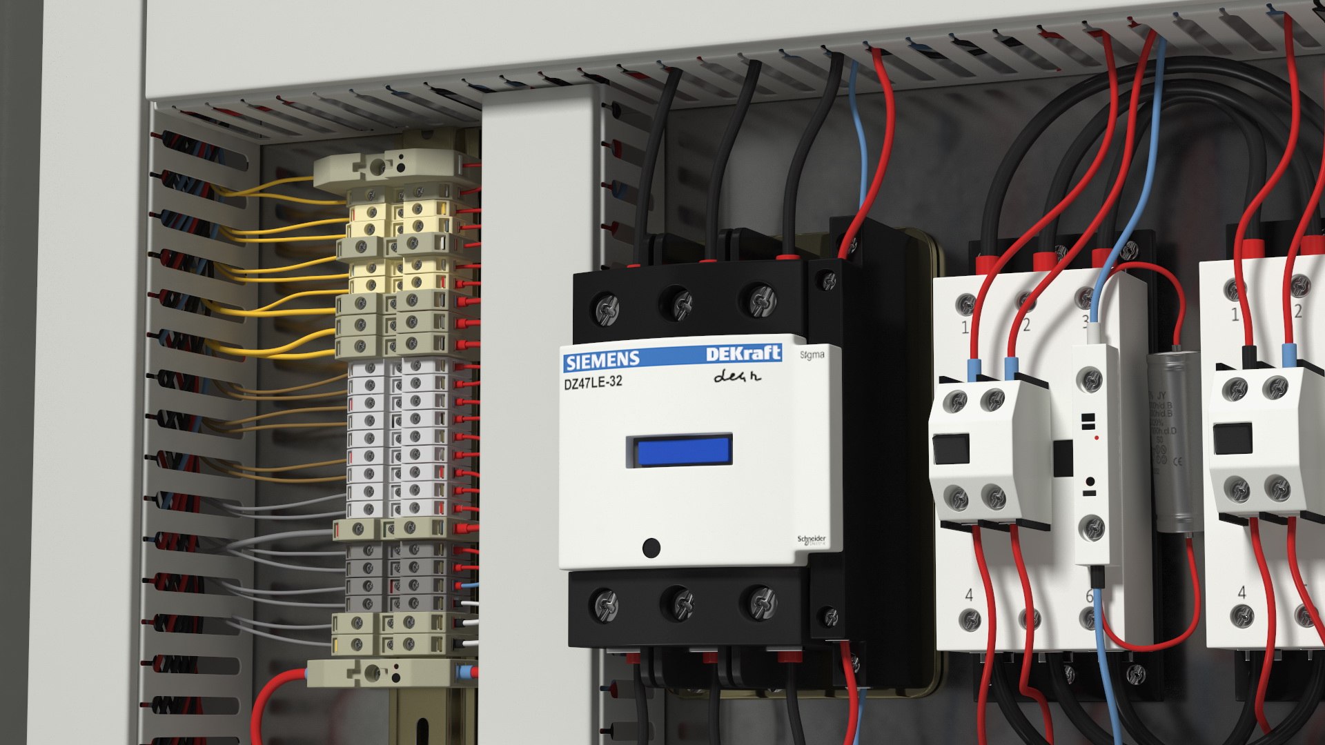 Electrical Panel model https://p.turbosquid.com/ts-thumb/oc/JCfWt6/xS/electricalpanelc4dmodel018/jpg/1666992046/1920x1080/fit_q87/871e1d470a05f61188cab106f0c18152d6e20356/electricalpanelc4dmodel018.jpg