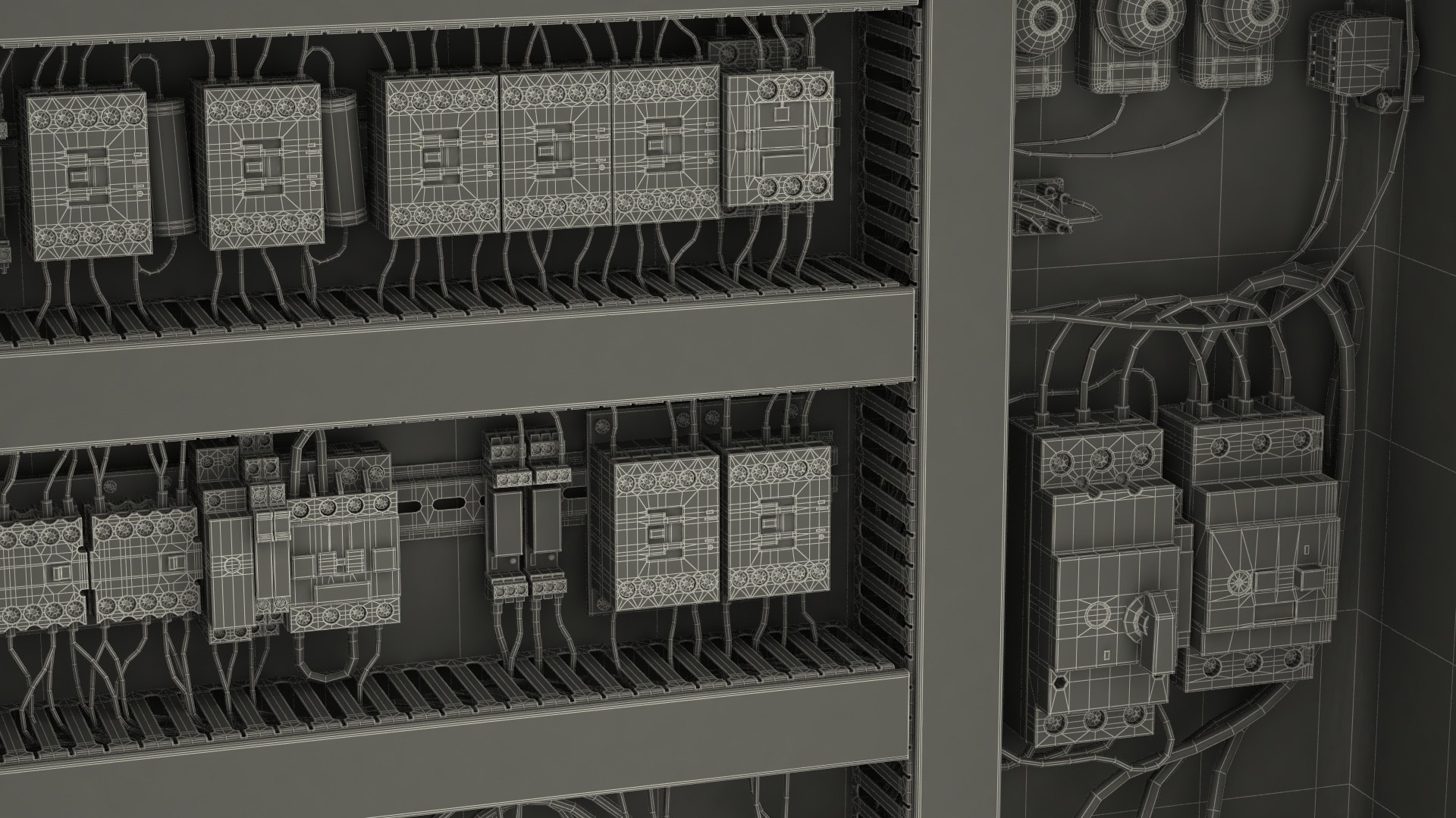 Electrical Panel model https://p.turbosquid.com/ts-thumb/oc/JCfWt6/yo/electricalpanelc4dmodel035/jpg/1666992103/1920x1080/fit_q87/1a8a72514a3ce3b480fd86d03da77e2496b5521e/electricalpanelc4dmodel035.jpg