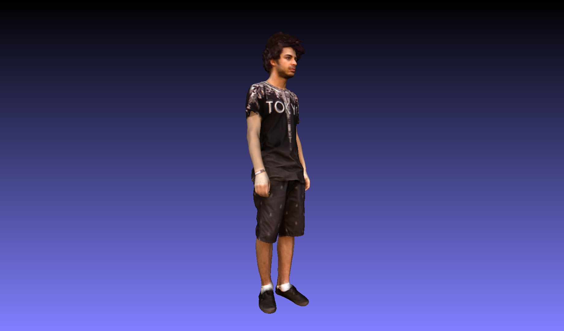 man 3D model https://p.turbosquid.com/ts-thumb/oc/JHschd/4lLYLGRl/snapshot01/png/1498220851/1920x1080/fit_q87/1b1a2bf9521f1bb6951671c5ee792abcbdddf4b2/snapshot01.jpg