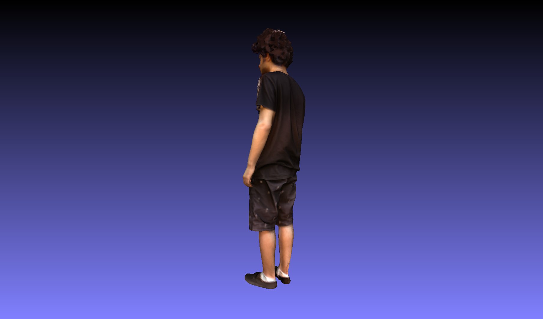 man 3D model https://p.turbosquid.com/ts-thumb/oc/JHschd/5f3B2hPV/snapshot06/png/1498220851/1920x1080/fit_q87/7c5b2bda0924ab40d18d708c8679be17ccba286f/snapshot06.jpg