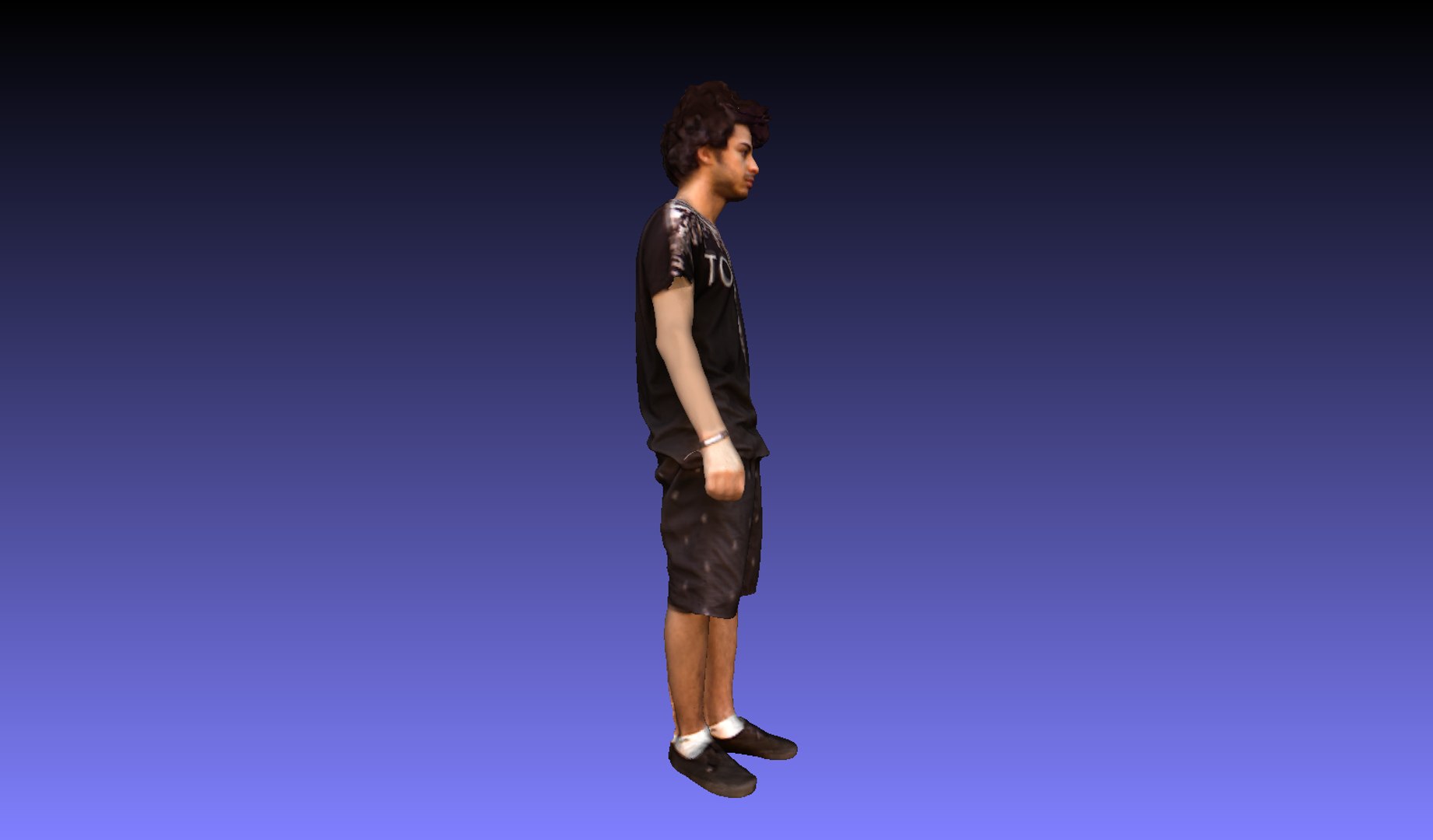 man 3D model https://p.turbosquid.com/ts-thumb/oc/JHschd/LWdqifaR/snapshot02/png/1498220851/1920x1080/fit_q87/45754e6b71a0dc31ece322bc3411f600e3a4a65b/snapshot02.jpg