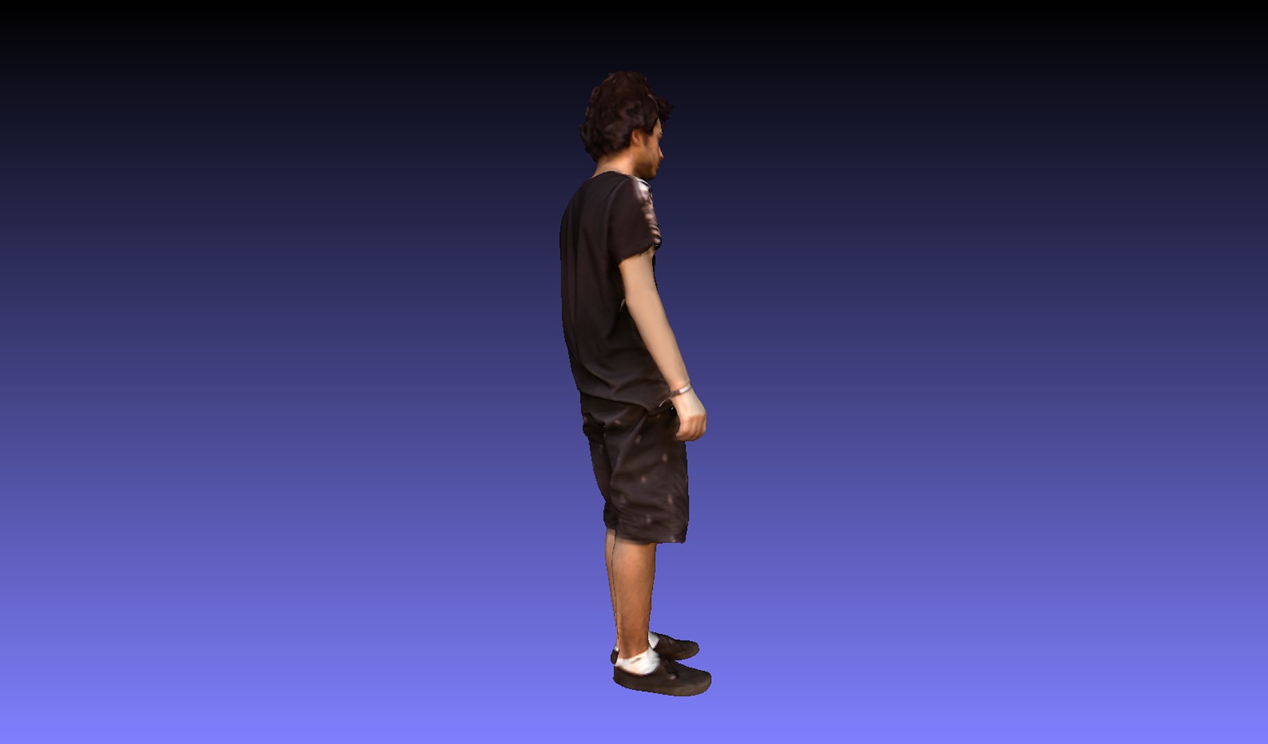 man 3D model https://p.turbosquid.com/ts-thumb/oc/JHschd/PXwFMMji/snapshot03/png/1498220851/1920x1080/fit_q87/1a127858e2a92eb1d74a0997896507dba0c5842b/snapshot03.jpg