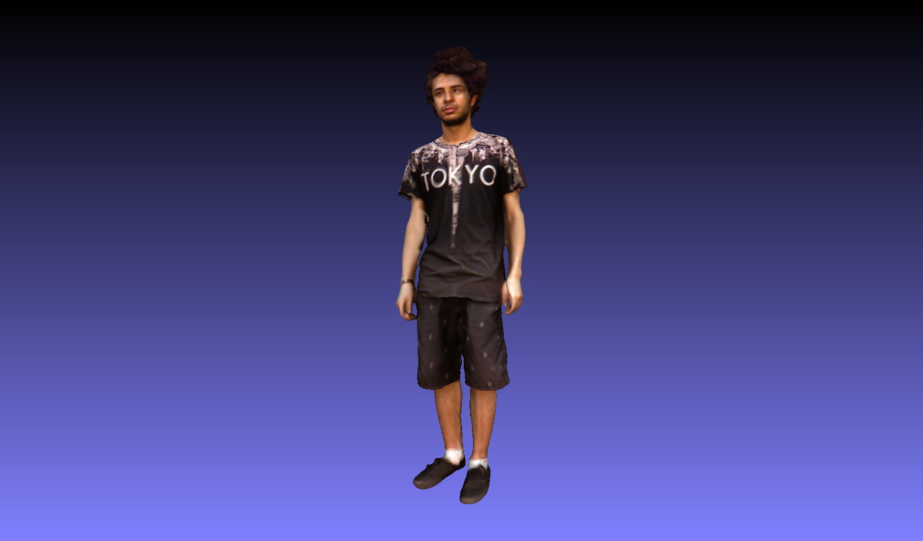 man 3D model https://p.turbosquid.com/ts-thumb/oc/JHschd/YMhedydu/snapshot09/png/1498220851/1920x1080/fit_q87/e34521b5f8f425854d4e3e6e87bb330b3d34f095/snapshot09.jpg
