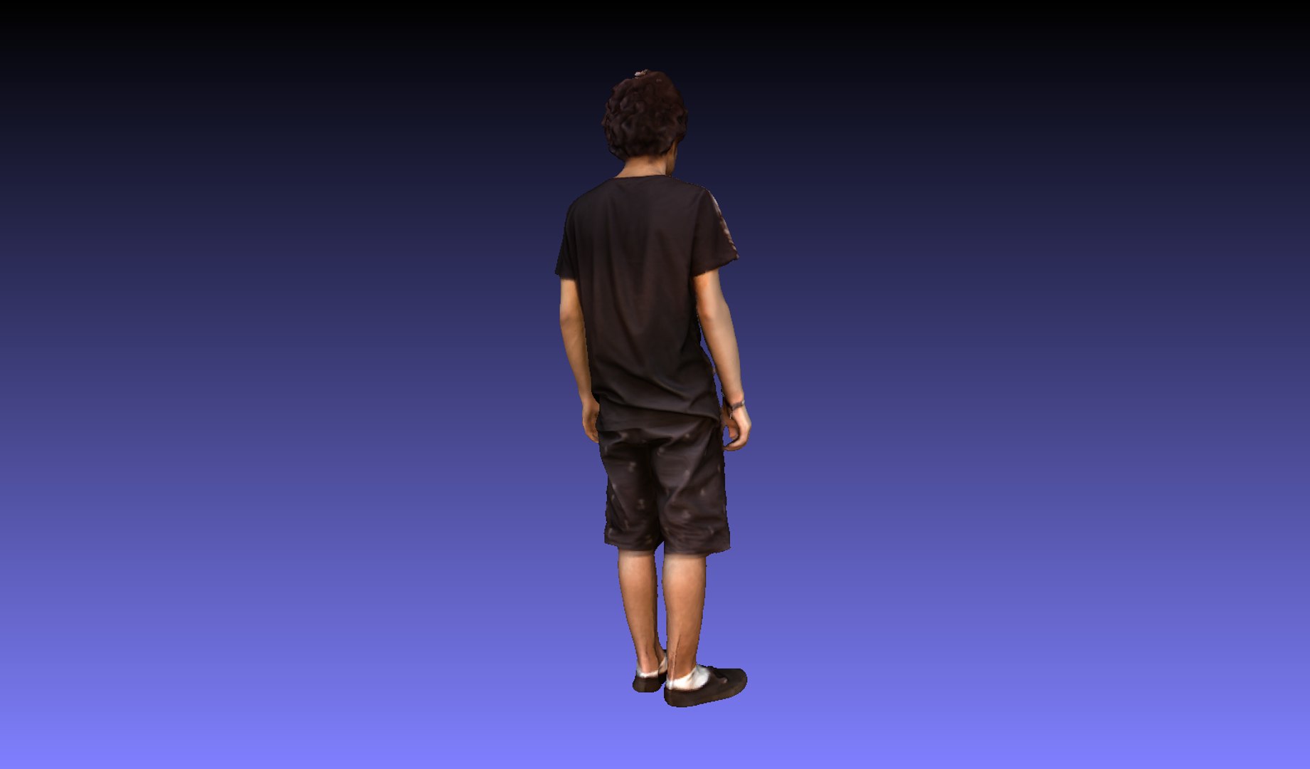 man 3D model https://p.turbosquid.com/ts-thumb/oc/JHschd/i9ehyJu7/snapshot04/png/1498220851/1920x1080/fit_q87/5049c18c3ddd2485f1aef669ca39a1607c3d7961/snapshot04.jpg