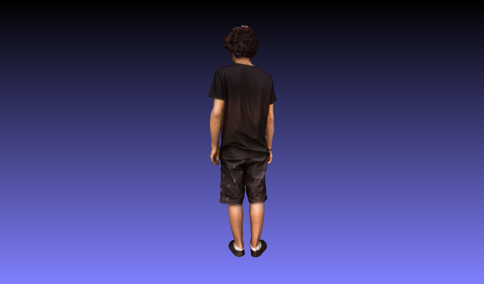man 3D model https://p.turbosquid.com/ts-thumb/oc/JHschd/jYENV9FH/snapshot05/png/1498220851/1920x1080/fit_q87/3797a6bbb0b975de3529874e28c732f7763391f1/snapshot05.jpg