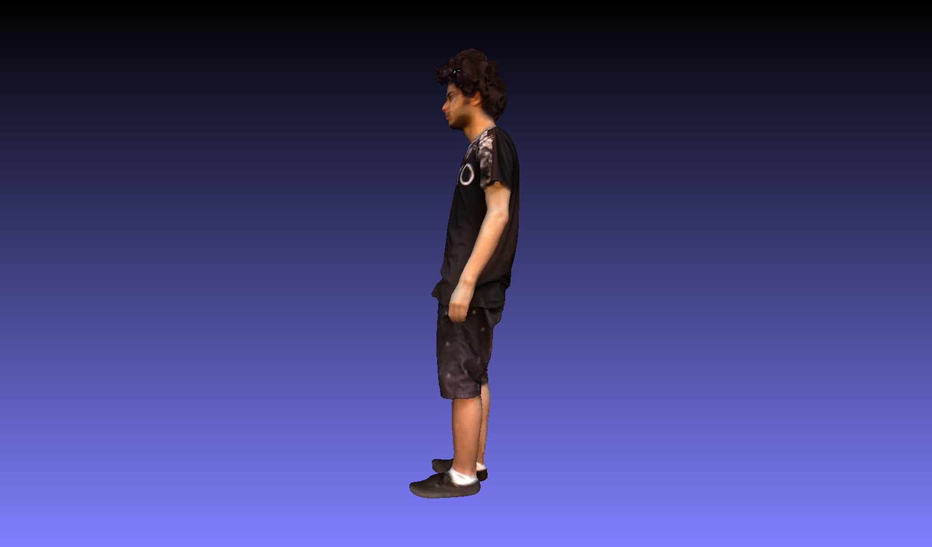 man 3D model https://p.turbosquid.com/ts-thumb/oc/JHschd/qEHiTG5c/snapshot07/png/1498220851/1920x1080/fit_q87/5e51439dc596e5973ca5fbbace2e1e49a6dac810/snapshot07.jpg