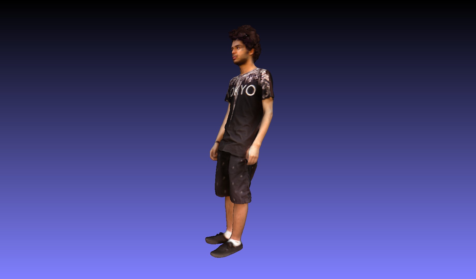 man 3D model https://p.turbosquid.com/ts-thumb/oc/JHschd/xOBYAAg2/snapshot08/png/1498220851/1920x1080/fit_q87/93a20fb7c9d52810642c5d7edadd871d06c32e8d/snapshot08.jpg