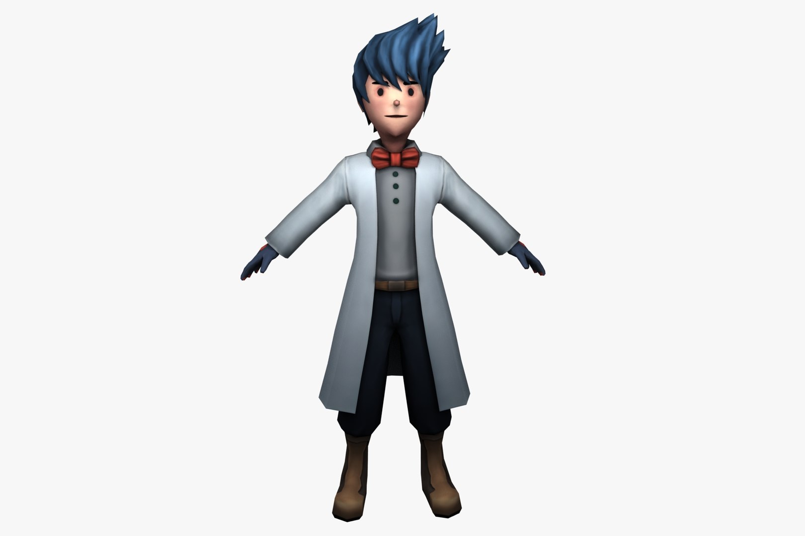 doctor character rigged cartoon model https://p.turbosquid.com/ts-thumb/oc/KB8h3t/Ml/tt_01/jpg/1613195730/1920x1080/fit_q87/b89665394b25a6084972f7c5dc3ba9ea7b774470/tt_01.jpg
