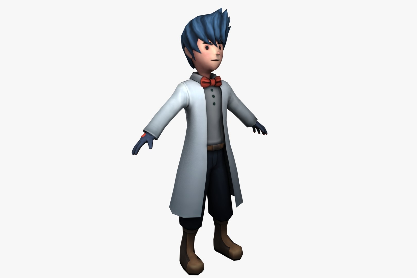 doctor character rigged cartoon model https://p.turbosquid.com/ts-thumb/oc/KB8h3t/cl/tt_02/jpg/1613195730/1920x1080/fit_q87/d262d5ad22d867336dce560e7bdc44aeb6a82781/tt_02.jpg