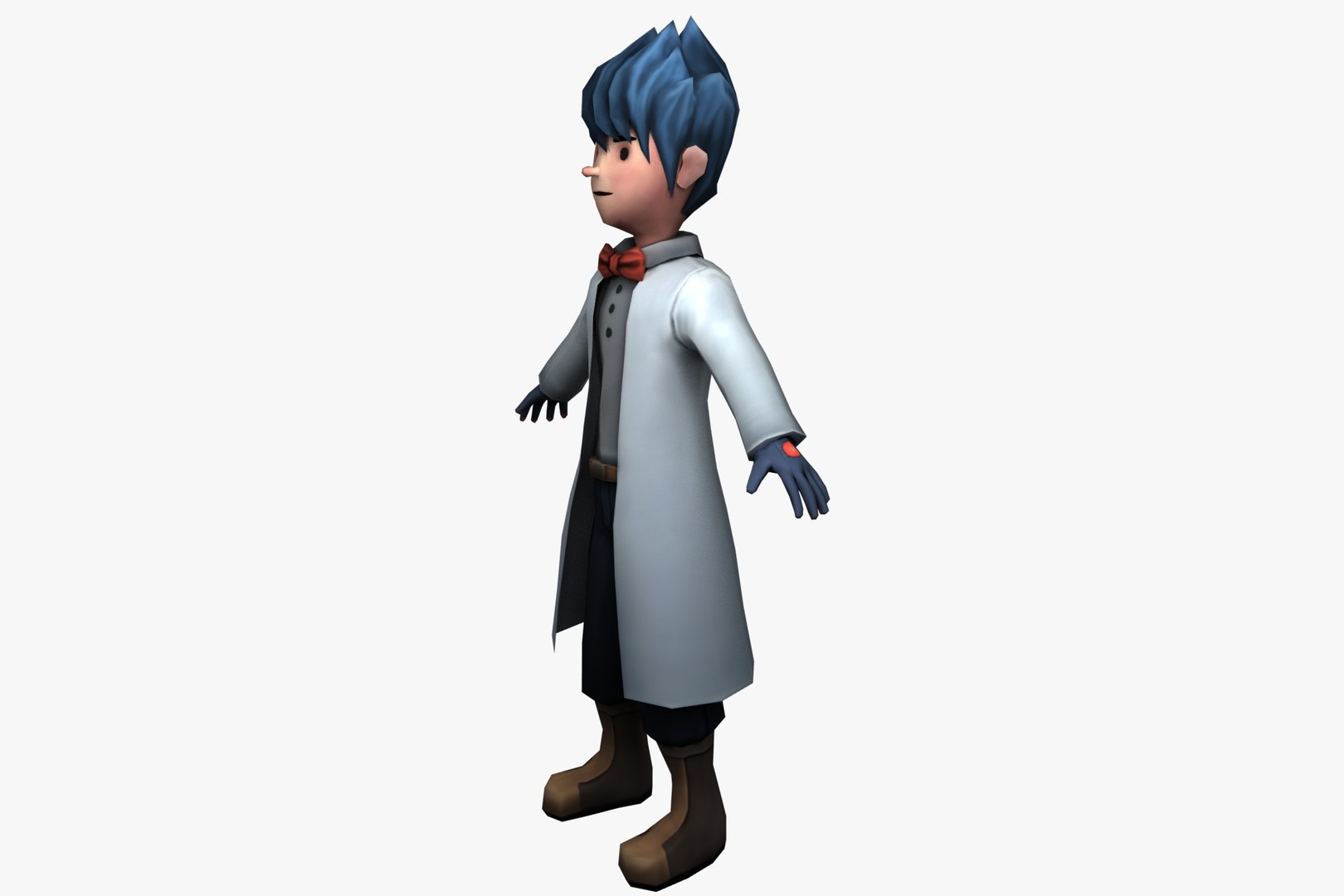 doctor character rigged cartoon model https://p.turbosquid.com/ts-thumb/oc/KB8h3t/gc/tt_11/jpg/1613195731/1920x1080/fit_q87/bb1dedd771e4ef08e85fc1d36a46efdbd7ba8a95/tt_11.jpg