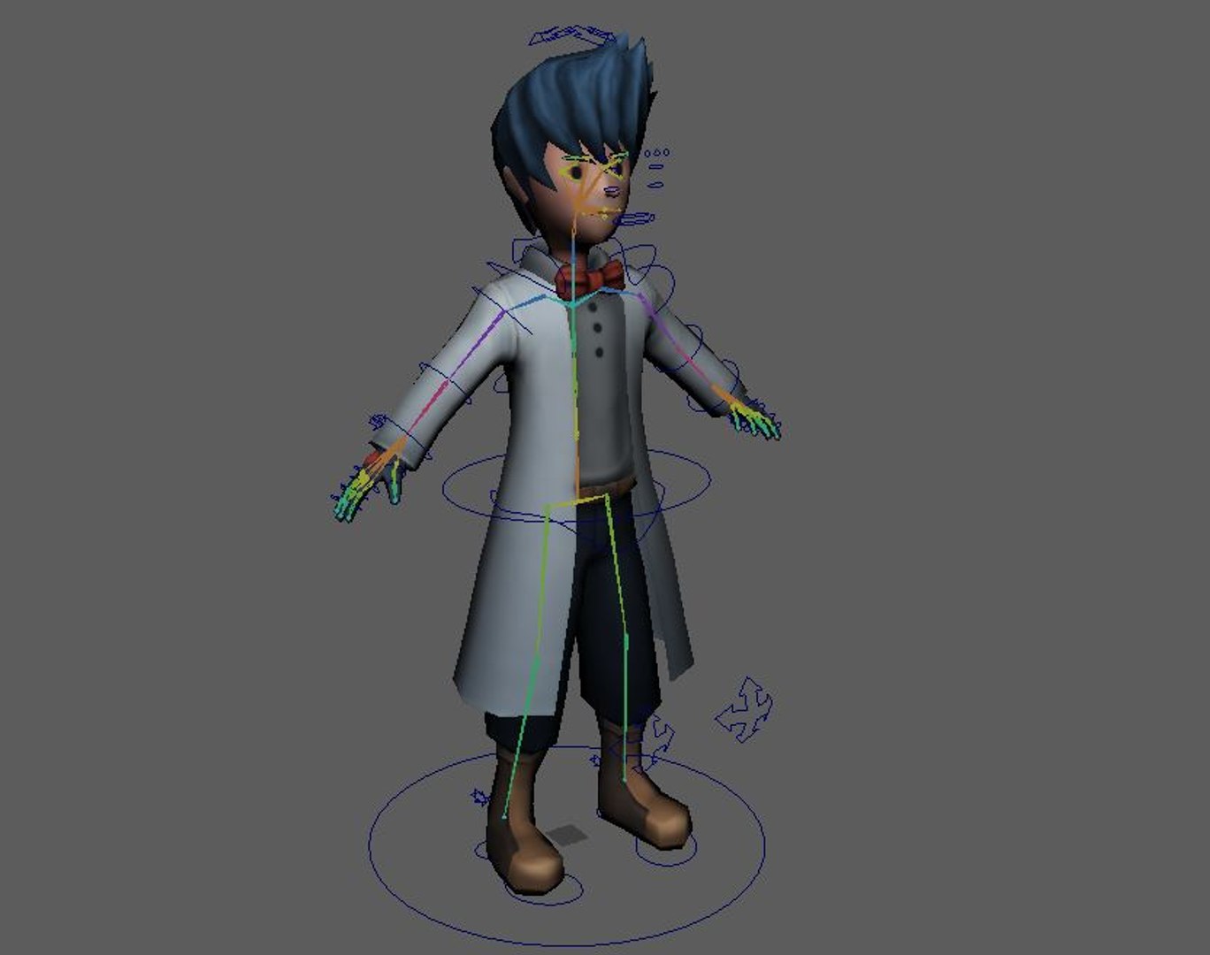 doctor character rigged cartoon model https://p.turbosquid.com/ts-thumb/oc/KB8h3t/jY/0003/jpg/1613195729/1920x1080/fit_q87/feae8e014491f08a6f312731a19b644f088681f7/0003.jpg