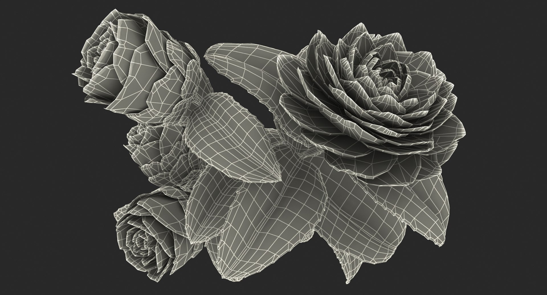 garden flower camellia red 3D model https://p.turbosquid.com/ts-thumb/oc/L2o6nS/kkVE2voz/gardenflowercamelliaredc4dmodel019/jpg/1525586696/1920x1080/fit_q87/2efe2e32369bee557249ea075ce86db68eddc408/gardenflowercamelliaredc4dmodel019.jpg
