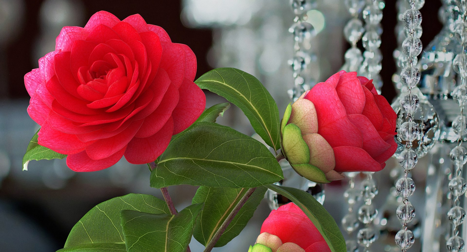 garden flower camellia red 3D model https://p.turbosquid.com/ts-thumb/oc/L2o6nS/nPqLVj9B/gardenflowercamelliaredc4dmodel003/jpg/1525586635/1920x1080/fit_q87/34e29efa3c0b795b8fdf4cb770b9cf2a1e5daeda/gardenflowercamelliaredc4dmodel003.jpg