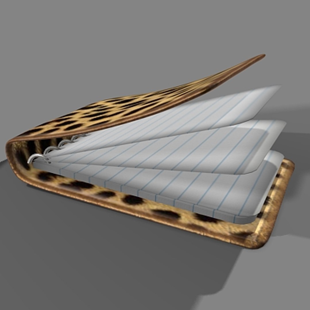 3d note pad model https://p.turbosquid.com/ts-thumb/oc/Lr6clX/Rf0I7fi8/note_pad_0001/jpg/1289302286/1920x1080/fit_q87/092f0bf832dc36aac010a18ccd4dc8cdbd8fed00/note_pad_0001.jpg