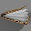 notepad_v03_lepard