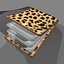 notepad_v03_lepard