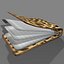 notepad_v03_lepard