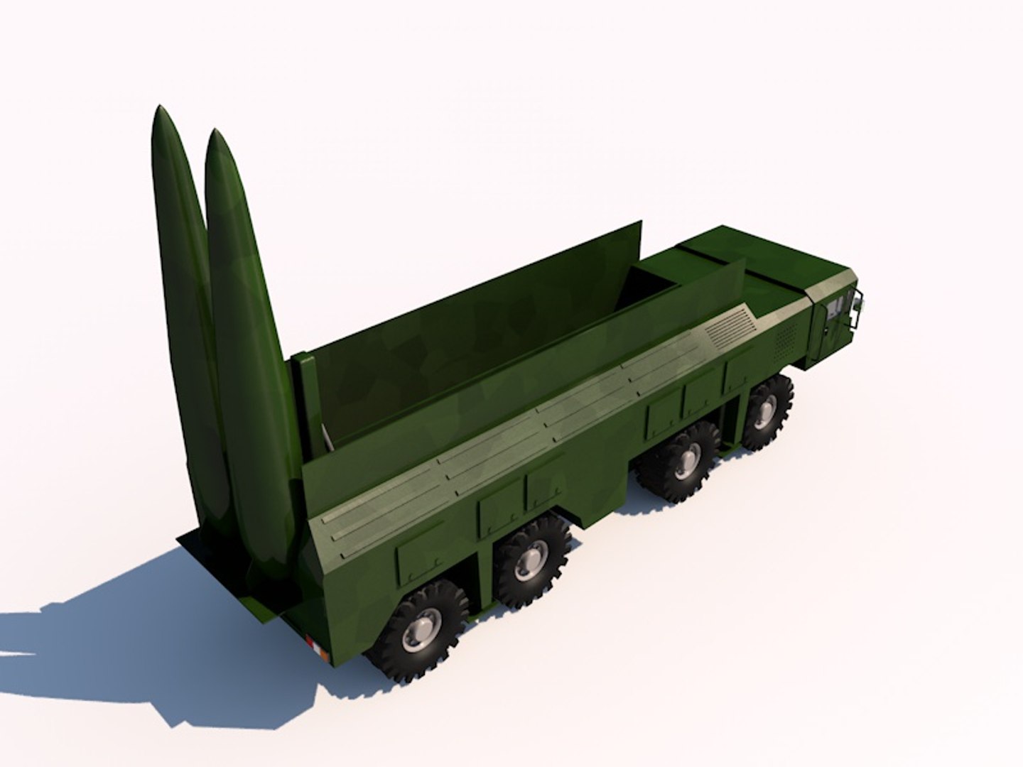 9k720 iskander 3d 3ds https://p.turbosquid.com/ts-thumb/oc/MPawS1/j7hTGktV/iskander0002/jpg/1403447833/1920x1080/fit_q87/8efa911cc4b84ebbbd6db182fbb5a359ce7e93a5/iskander0002.jpg
