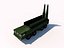 9k720 iskander 3d 3ds