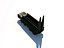 9k720 iskander 3d 3ds