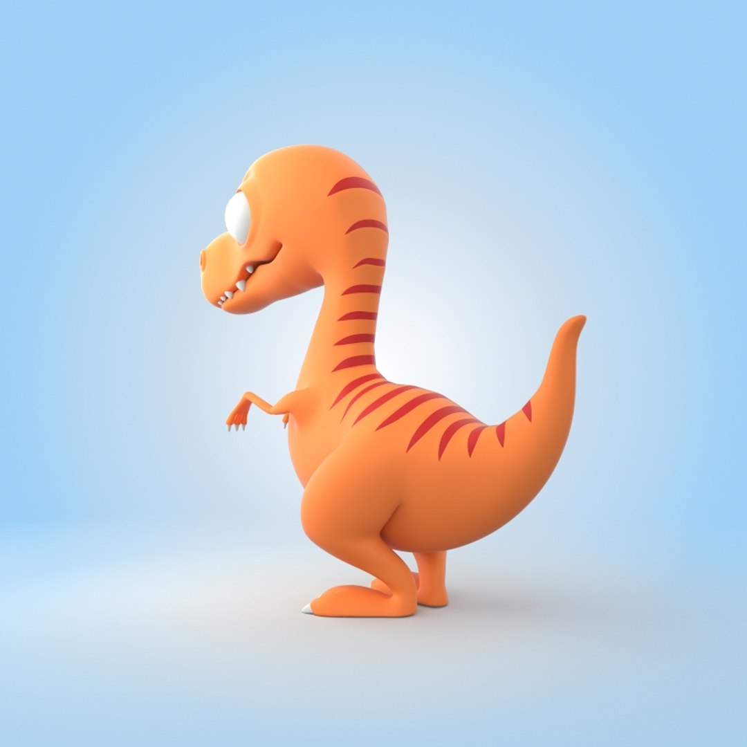 3D model Baby T-rex https://p.turbosquid.com/ts-thumb/oc/N6BJxu/VX/04/jpg/1669979314/1920x1080/fit_q87/8fbbaeca3a9adc389ec0f32c77a785769338b17f/04.jpg