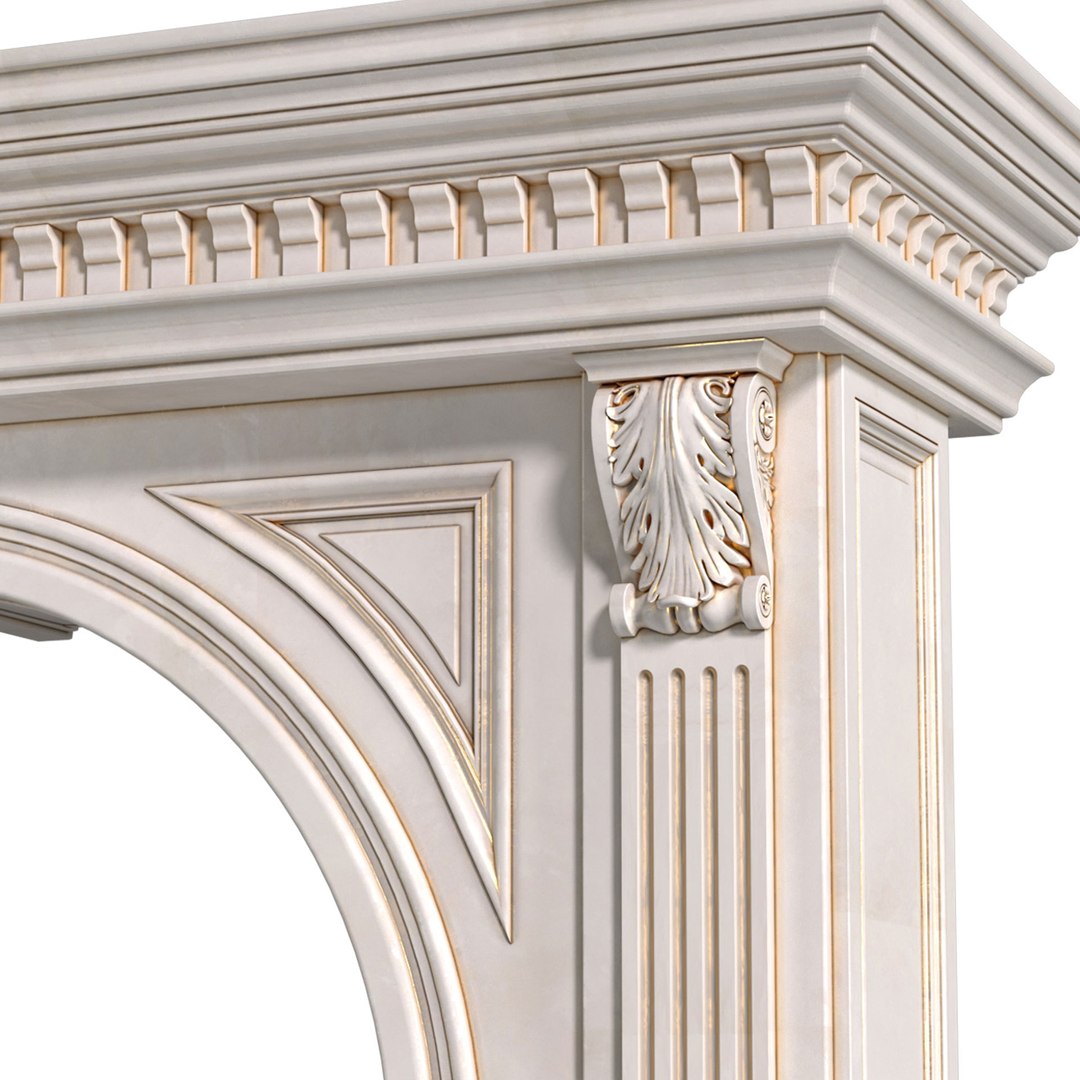 3D model Arched interior doorway in a classic style 3D model https://p.turbosquid.com/ts-thumb/oc/PaUIpJ/7R/3ddd3/jpg/1654008489/1920x1080/fit_q87/1eab7d6c0db37a0f0139d150f5fb17802fcf4d3c/3ddd3.jpg