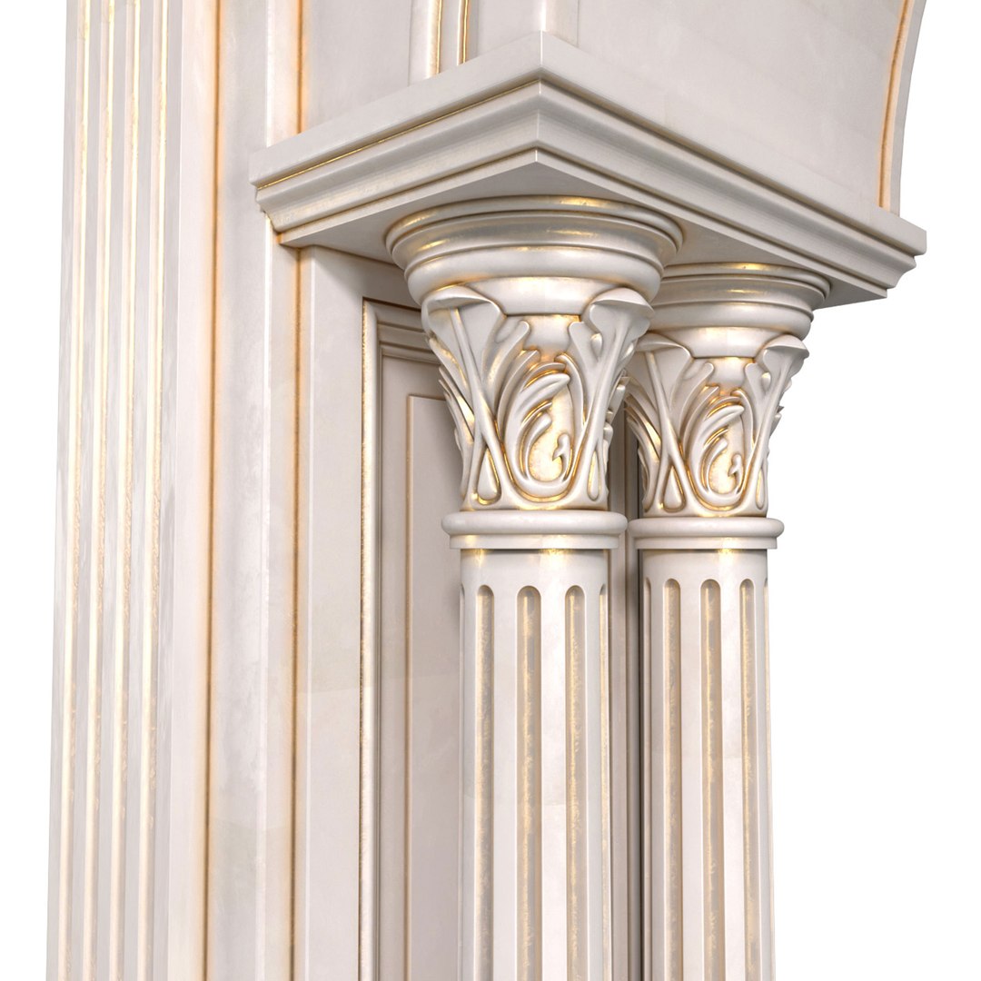 3D model Arched interior doorway in a classic style 3D model https://p.turbosquid.com/ts-thumb/oc/PaUIpJ/J7/3ddd4/jpg/1654008490/1920x1080/fit_q87/6c7180e2a3f3cfd510c8c6caca83d459b3ab9fb4/3ddd4.jpg
