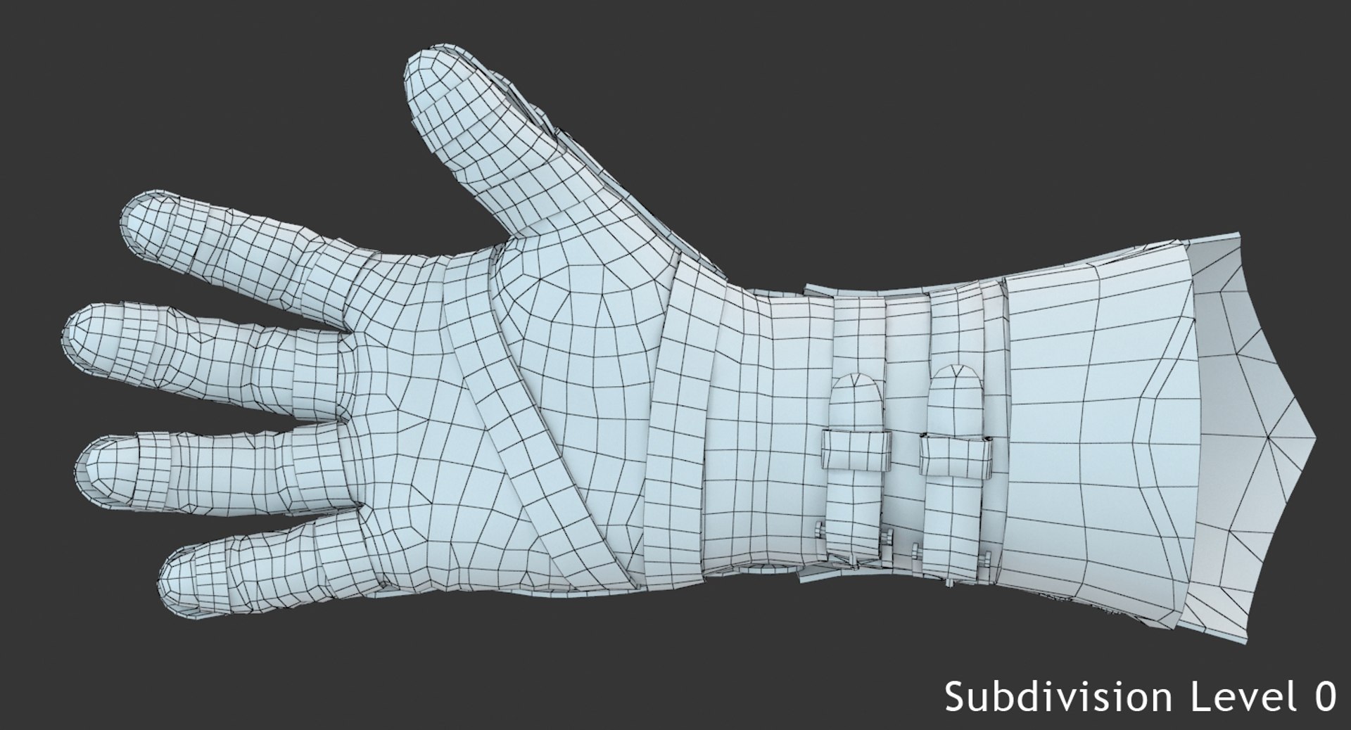 medieval glove 3D model https://p.turbosquid.com/ts-thumb/oc/PyHi2l/2Dk5Mpjf/10/jpg/1548102602/1920x1080/fit_q87/ffc6dba9af659277e88682721af66832fb154803/10.jpg