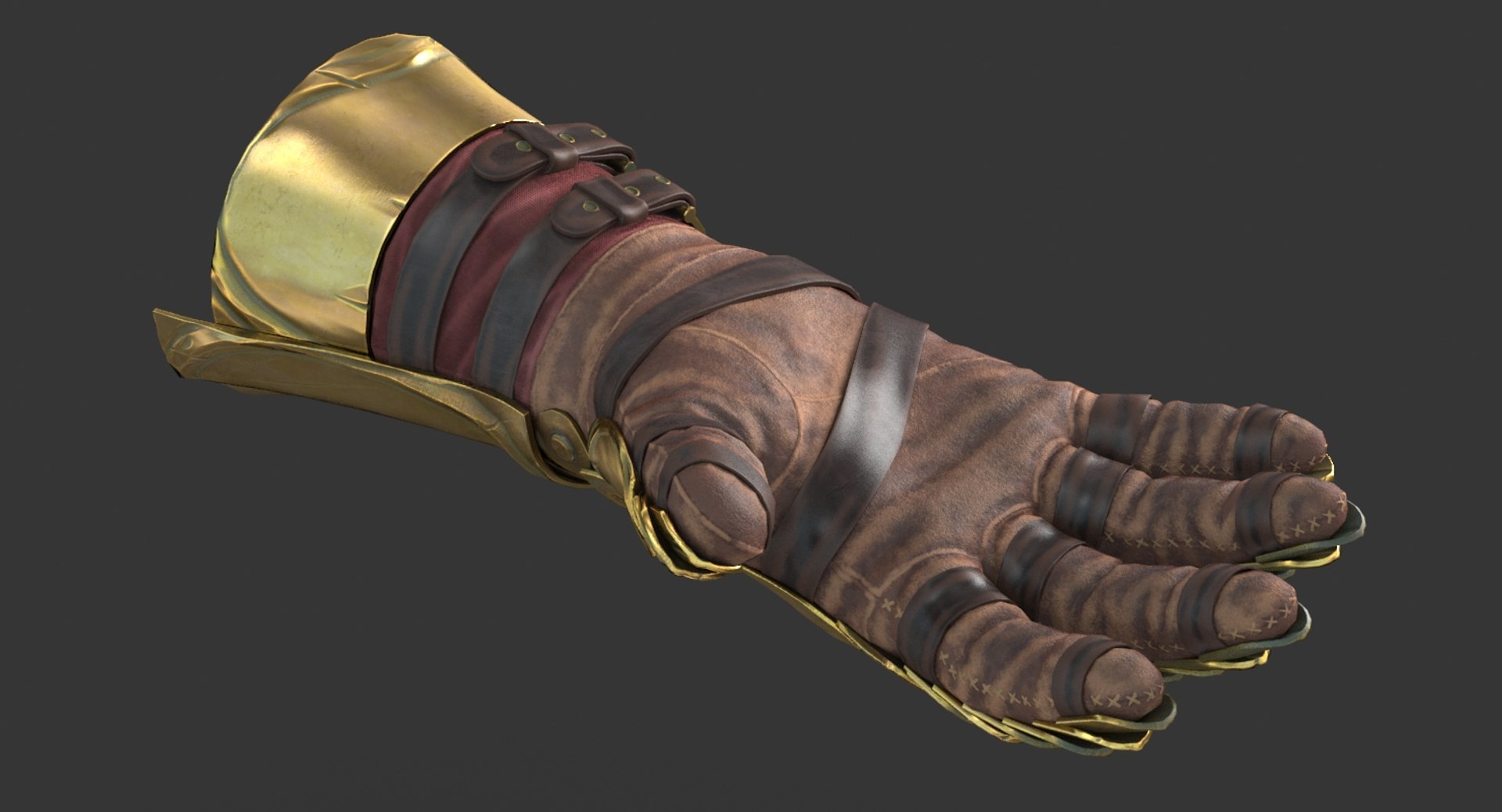 medieval glove 3D model https://p.turbosquid.com/ts-thumb/oc/PyHi2l/AWmX14Ai/5/jpg/1548102602/1920x1080/fit_q87/934654e2e662b7faf69b00ba5b46f53ddbfa78c1/5.jpg