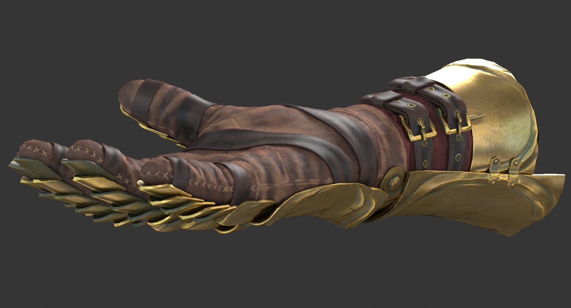 medieval glove 3D model https://p.turbosquid.com/ts-thumb/oc/PyHi2l/F3K50yNK/6/jpg/1548102602/1920x1080/fit_q87/8bfa6bdcae74d37b34f5ad0a9abf818c03fbc3c6/6.jpg