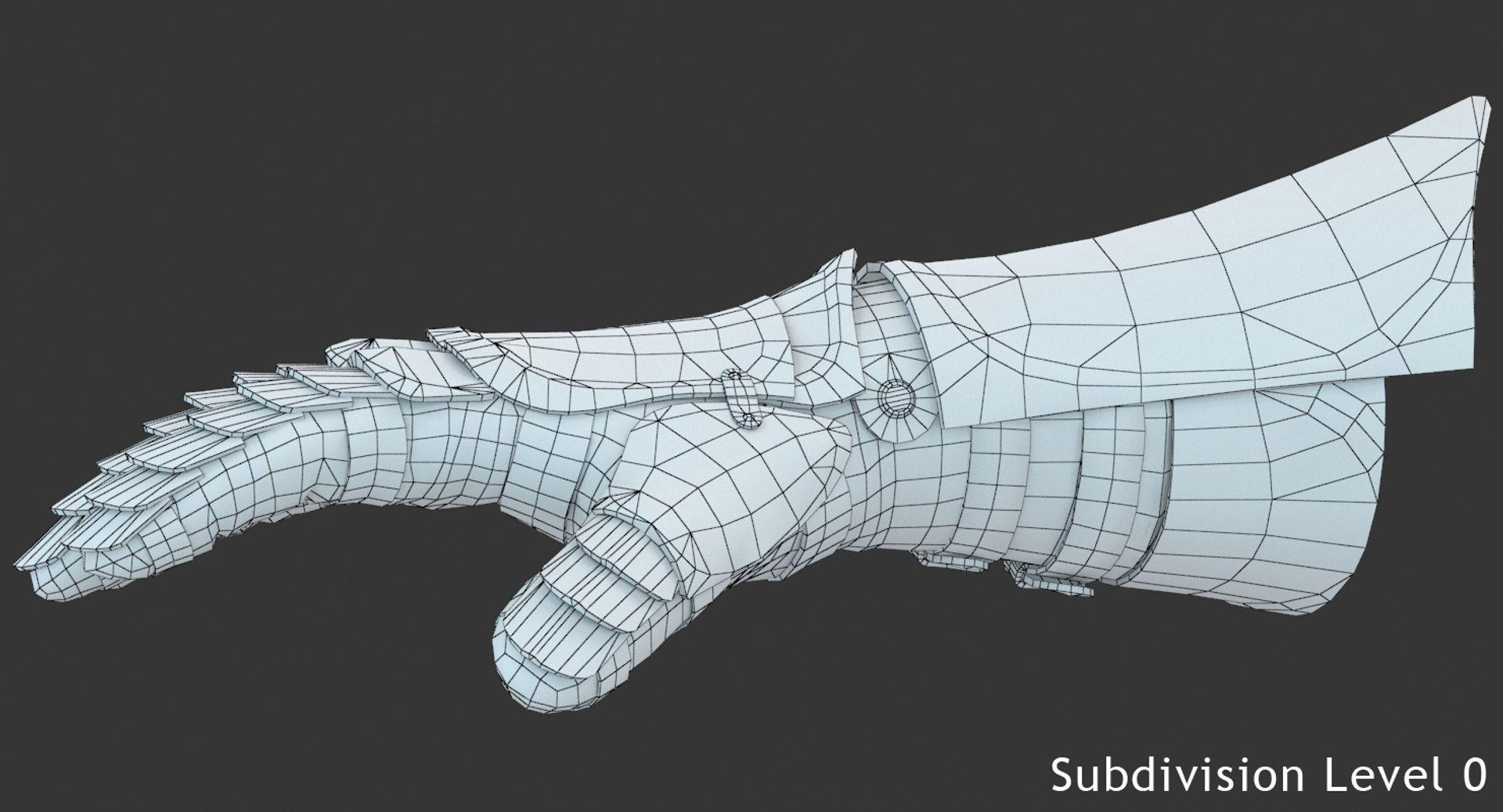 medieval glove 3D model https://p.turbosquid.com/ts-thumb/oc/PyHi2l/IuzivuU9/9/jpg/1548102602/1920x1080/fit_q87/f93f67cc51091ef22f8eab387dc4d6b1aa84fbc6/9.jpg