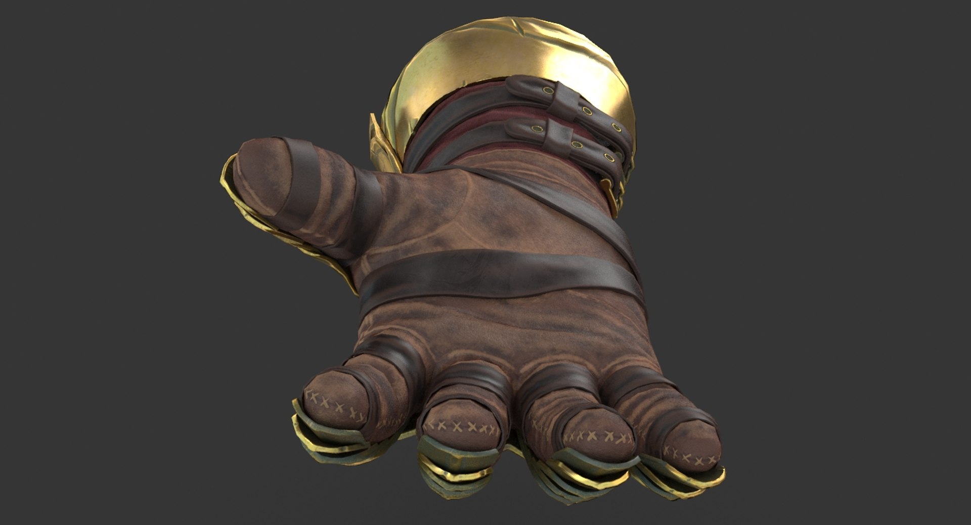 medieval glove 3D model https://p.turbosquid.com/ts-thumb/oc/PyHi2l/a5j17EAc/7/jpg/1548102602/1920x1080/fit_q87/7ab3f5cd364df34bbd7a86adf8def8553747e39e/7.jpg