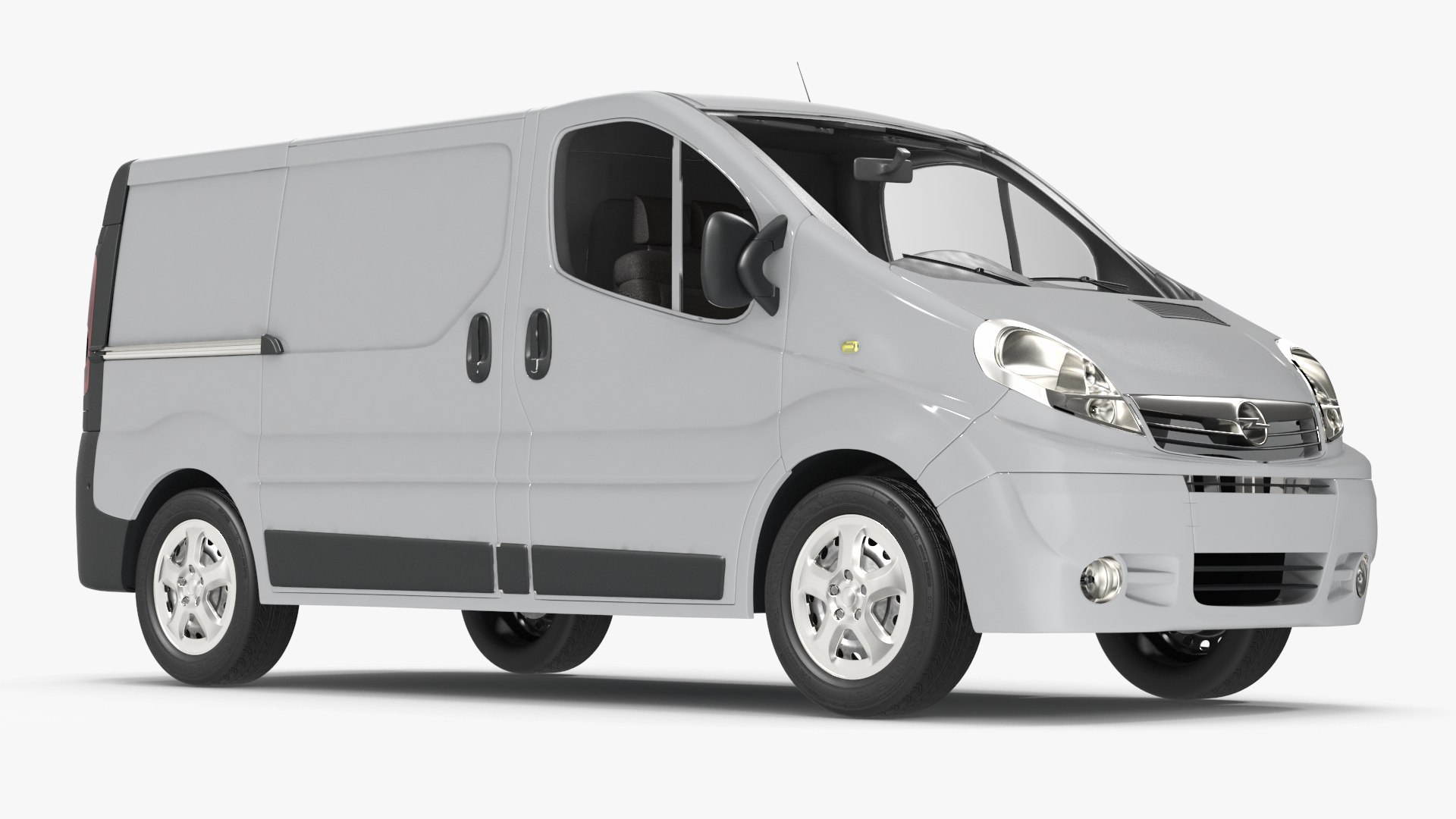 3D Transporter Vans Collection 3 https://p.turbosquid.com/ts-thumb/oc/QMmDhs/3W/whitetransporteropelvivarovray3dmodel002/jpg/1790596703/1920x1080/fit_q87/44c2f2ff970b6e3d7d3bb02194d60575f61f7ba7/whitetransporteropelvivarovray3dmodel002.jpg
