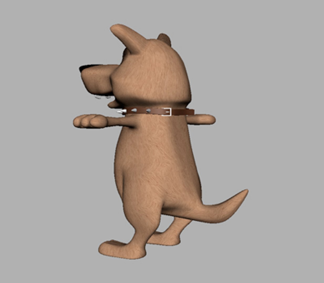 3d dog cartoon model https://p.turbosquid.com/ts-thumb/oc/SpAaeM/1XnifVky/dog3_2/jpg/1266682020/1920x1080/fit_q87/876a5064a276547cdf2a0a30c56e6c76a25af61f/dog3_2.jpg