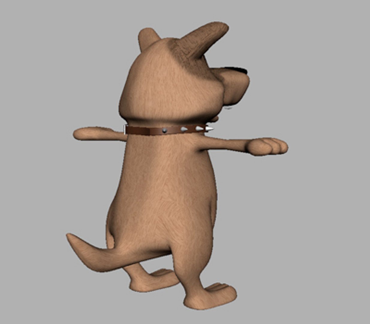3d dog cartoon model https://p.turbosquid.com/ts-thumb/oc/SpAaeM/SSEEtOdi/dog3_3/jpg/1266682023/1920x1080/fit_q87/84fe1e3e1c9255bb8d2281a7d4453f9998e4a571/dog3_3.jpg