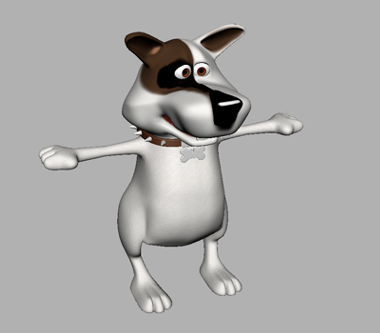 3d dog cartoon model https://p.turbosquid.com/ts-thumb/oc/SpAaeM/bm9zWMMm/dog3_5/jpg/1266682030/1920x1080/fit_q87/6df10a5b0121e0517bb6f9ea6a8d105b10823792/dog3_5.jpg