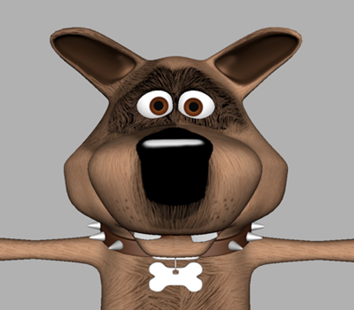 3d dog cartoon model https://p.turbosquid.com/ts-thumb/oc/SpAaeM/gOGaBvAc/dog3_4/jpg/1266682027/1920x1080/fit_q87/25baba74f60e718c413208566a911db495acb727/dog3_4.jpg