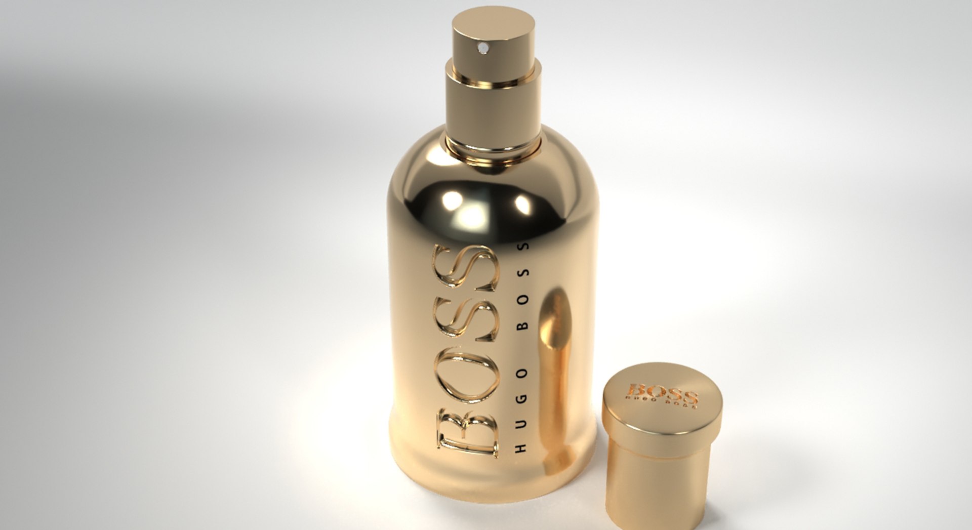 3D Hugo Boss - Eau de Toilette https://p.turbosquid.com/ts-thumb/oc/UY2hLH/1G/hb_012/jpg/1711540092/1920x1080/fit_q87/7d4bb9a2285b31f77027f6d8ba3ea0e6a48e6f33/hb_012.jpg
