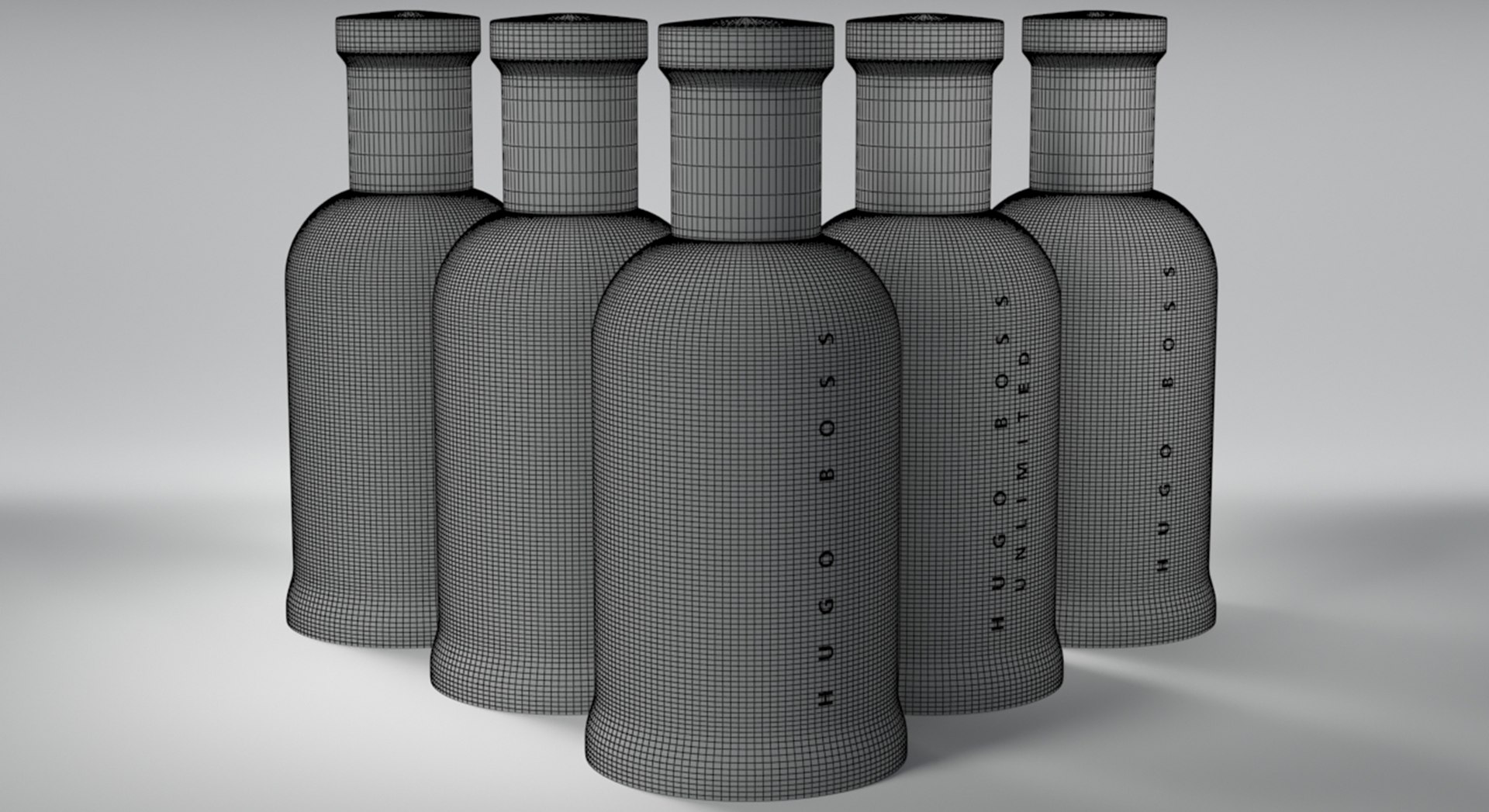 3D Hugo Boss - Eau de Toilette https://p.turbosquid.com/ts-thumb/oc/UY2hLH/J5/hb_001/jpg/1711540085/1920x1080/fit_q87/fd90719951d0fe5103cd865e7b63cea118cf7b49/hb_001.jpg